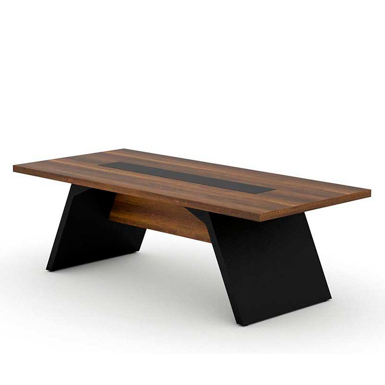 pegasus toplantı masası- pln-6303